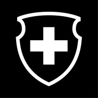 Kommando Cyber logo