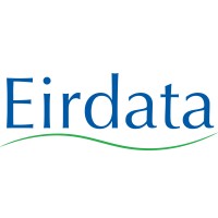 Eirdata Environmental Services Ltd. logo