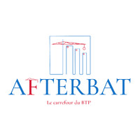 AFTERBAT