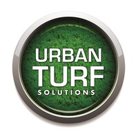 URBAN