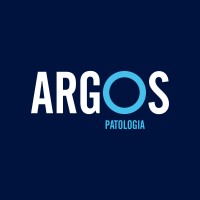 Argos Laboratory logo