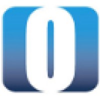 O'Flaherty Law Group logo