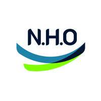 NHO