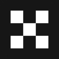 Shikho logo