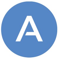 Ambrose logo