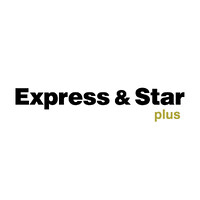 EXPRESS