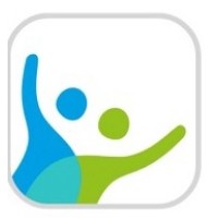 Chancenbuddy gUG logo