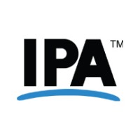 IPA™ logo