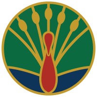 City of Arcadia company logo