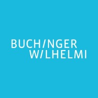 Buchinger Wilhelmi logo