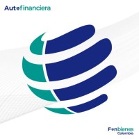 Autofinanciera S.A logo