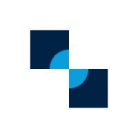 Antier Solutions logo