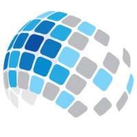 Cargo Sapiens logo