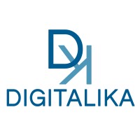 Digitalika Srl logo