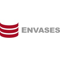 Envases Danmark logo