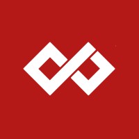 VSBC Soluções Tributárias logo