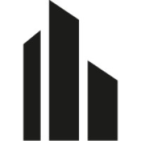 Avento Hausverwaltung logo