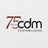 CDM
