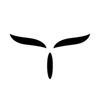 UpSurgeOn logo