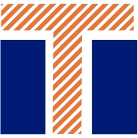 Tomic Engineering GmbH logo