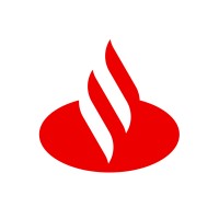 Santander Consumer Perú logo