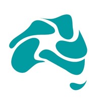 NESP