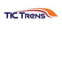 TIC