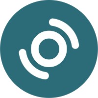 ONINO logo