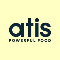 atis logo