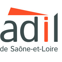 ADIL71