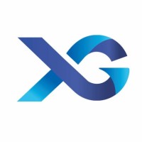 XpertGroup logo