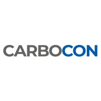 CARBOCON GMBH logo