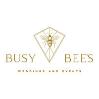 BUSY