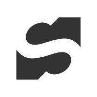 Stretch AB logo