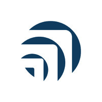 OPIMPACT