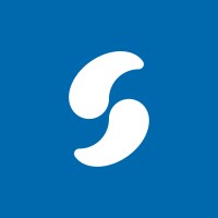 SOFICO logo