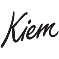 Stichting Kiem logo