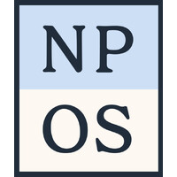 North Pittsburgh Oral Surgery logo