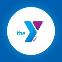 Gateway Region YMCA company logo