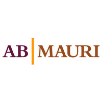 AB