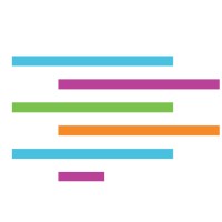 Ed Farm logo