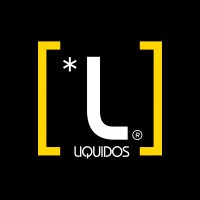 Liquidos logo
