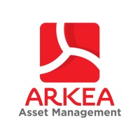 Arkéa Asset Management logo