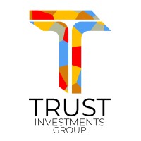 TRUST