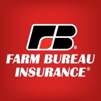 Farm Bureau Insurance of Michigan company logo