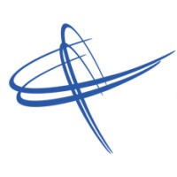 PLEXSYS Interface Products UK LTD logo