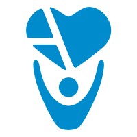 AGAPLESION BETHESDA KLINIK ULM logo