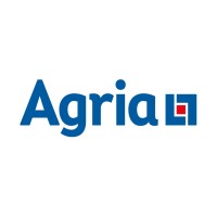 Agria logo