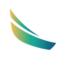 Eolus logo