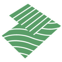 KORTEMEIER